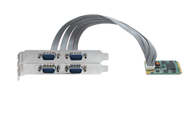 Screenshot 2026-04-22 092848.png